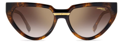 CARRERA VICTORY C 20/S 086 YK 57