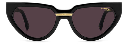 CARRERA VICTORY C 20/S 807 K2 57