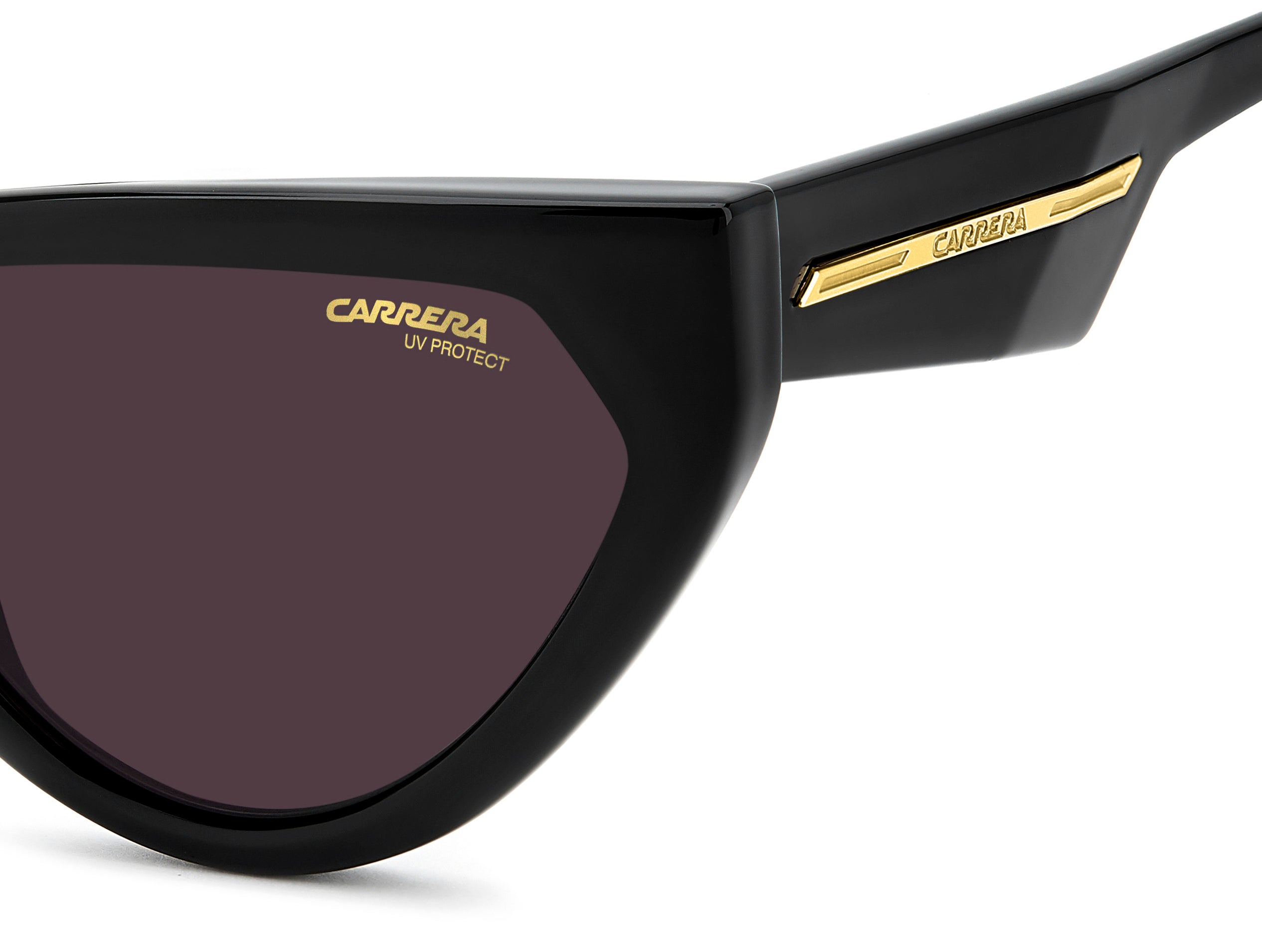 CARRERA VICTORY C 20/S 807 K2 57