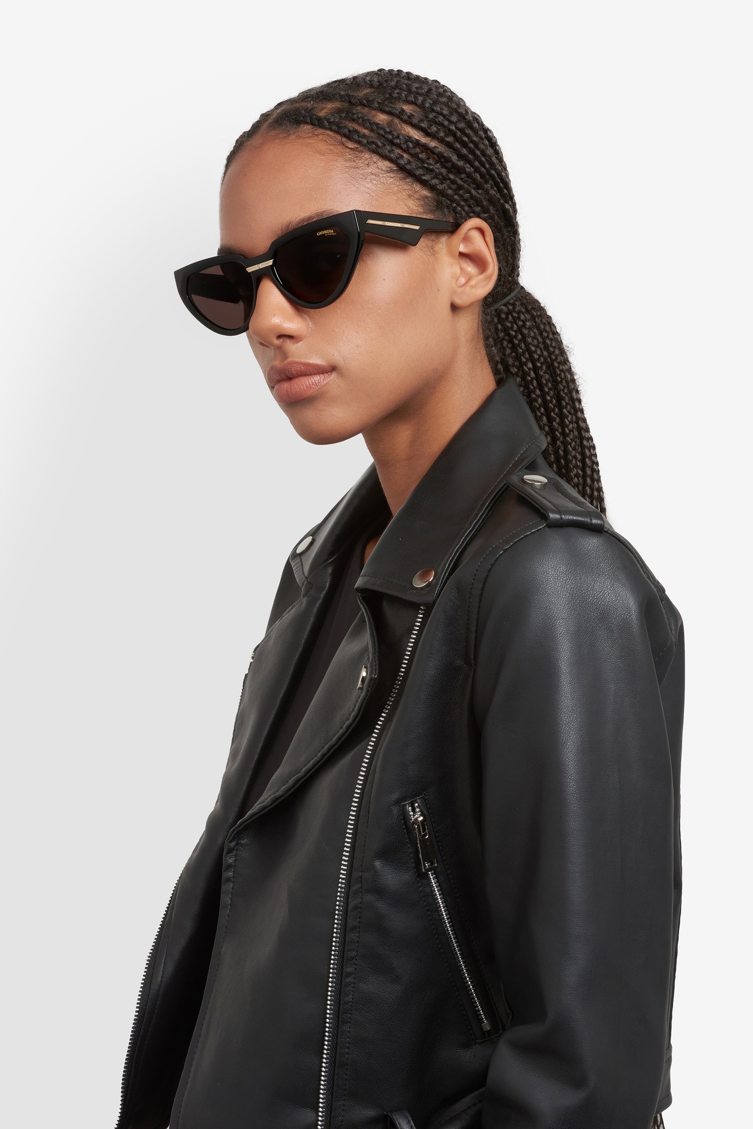 CARRERA VICTORY C 20/S 807 K2 57