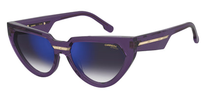 CARRERA VICTORY C 20/S B3V 9O 57