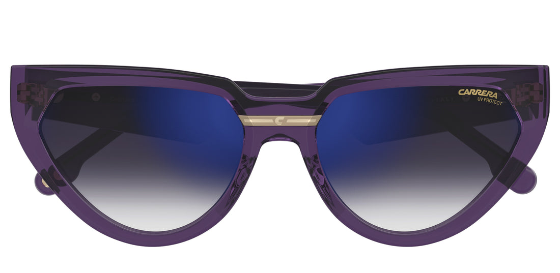 CARRERA VICTORY C 20/S B3V 9O 57