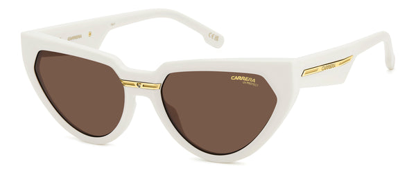 CARRERA VICTORY C 20/S SZJ 70 57