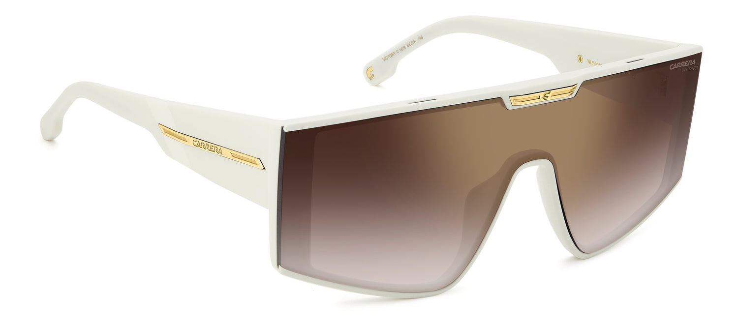 CARRERA VICTORY C 18/S SZJ YK 99