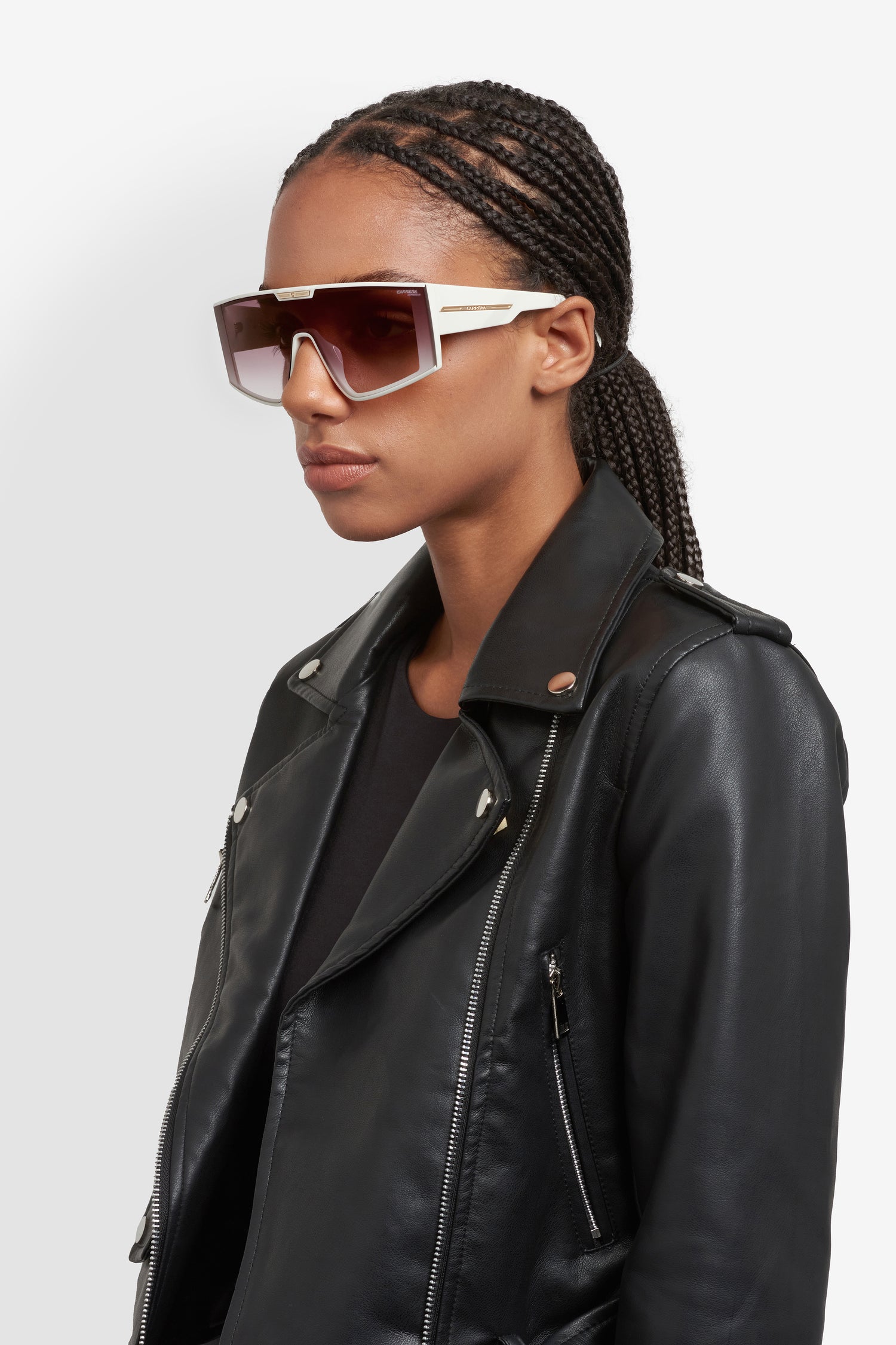 CARRERA VICTORY C 18/S SZJ YK 99