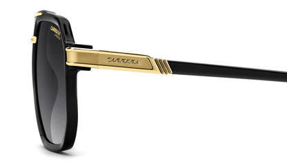 CARRERA 1077/S 2M2 9O 60