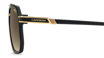 CARRERA 1077/S I46 86 60