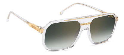 CARRERA 1077/S REJ D6 60