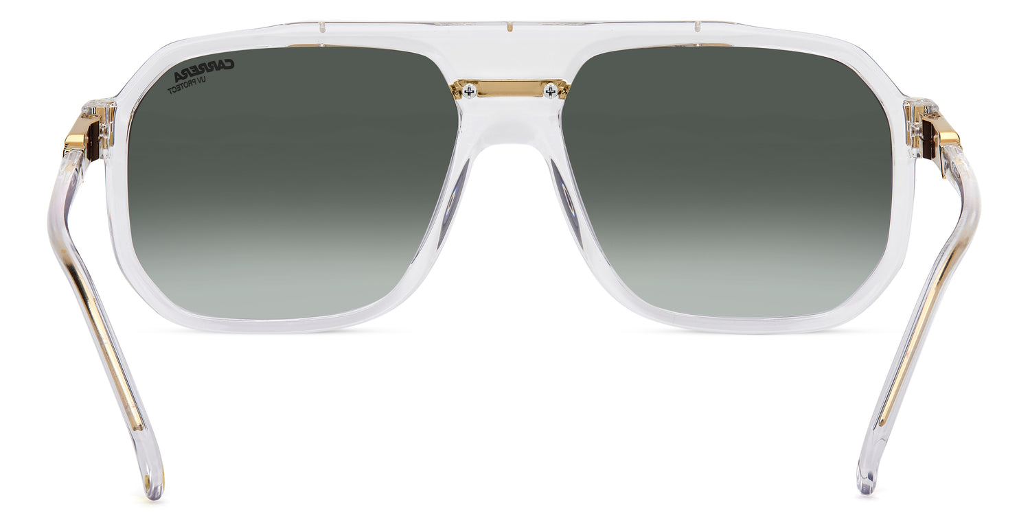 CARRERA 1077/S REJ D6 60