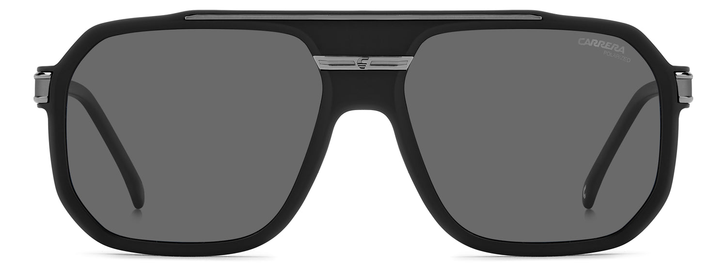 CARRERA 1077/S RZZ M9 60