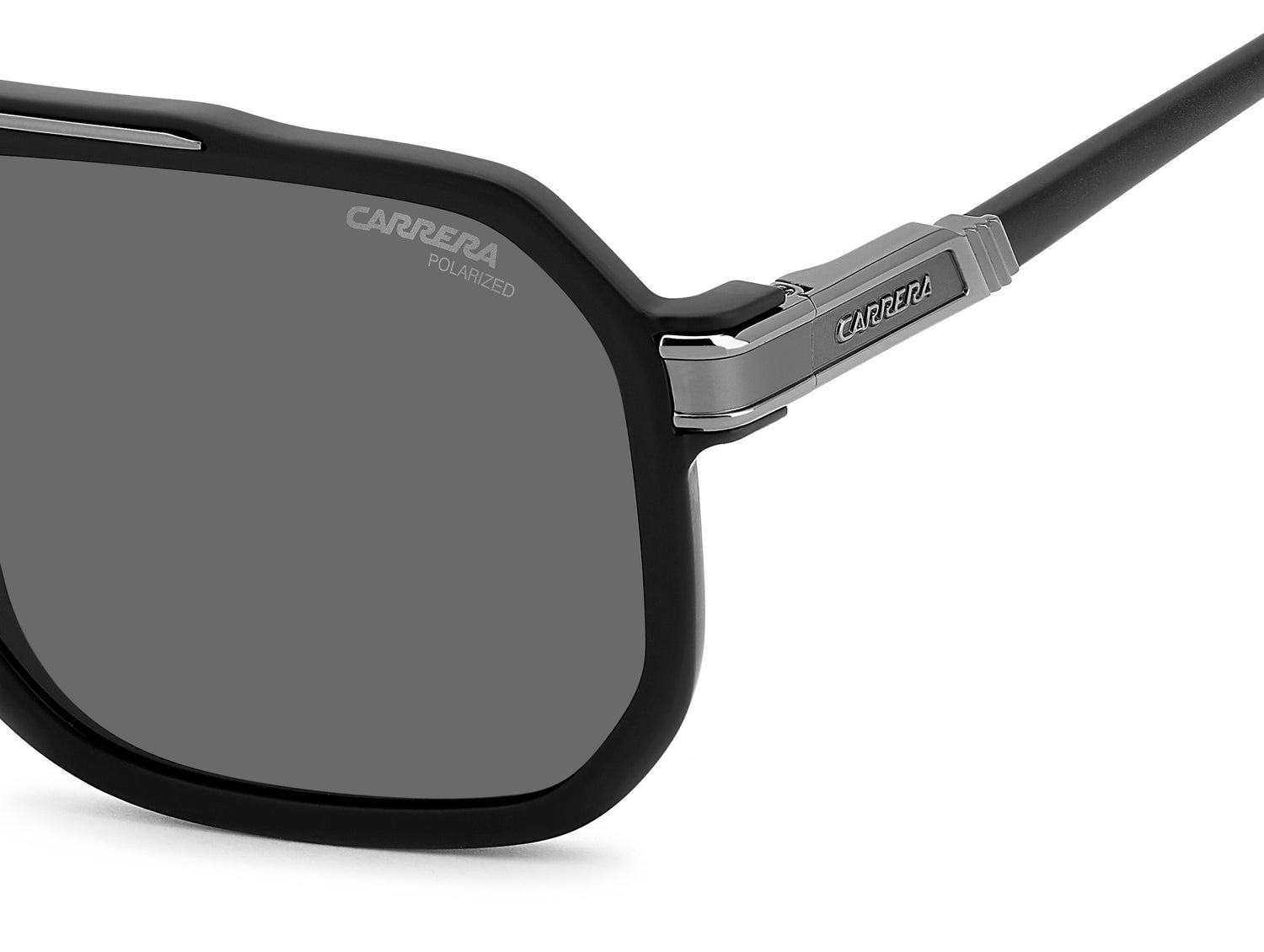 CARRERA 1077/S RZZ M9 60