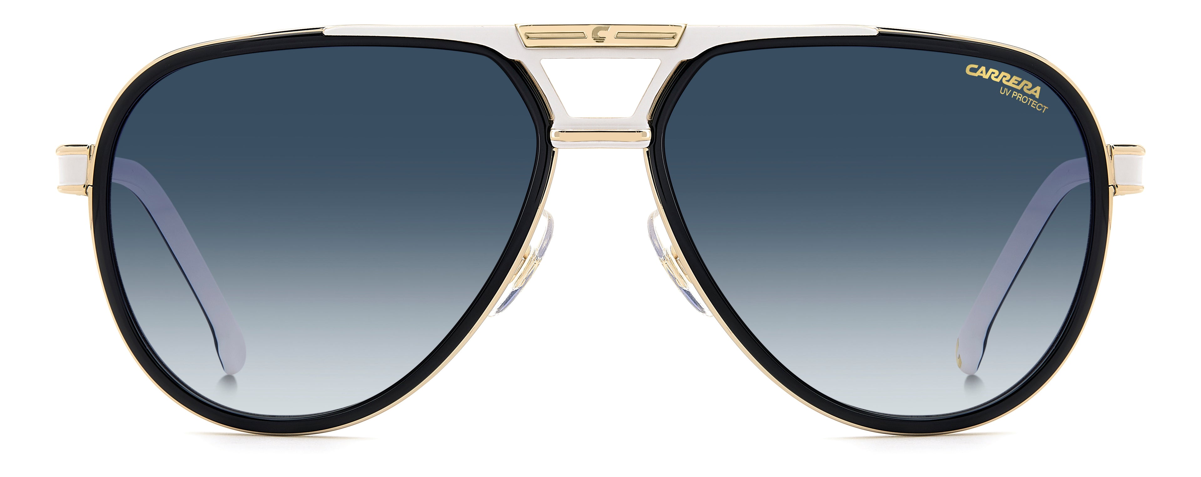 CARRERA 1076/S 80S 08 61