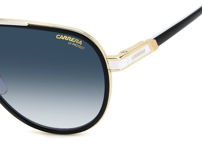 CARRERA 1076/S 80S 08 61