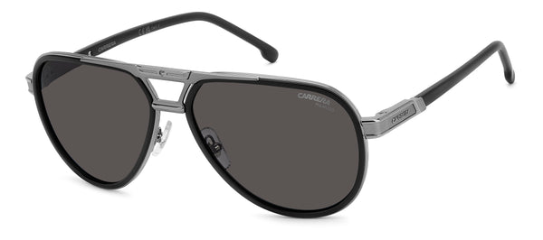 CARRERA 1076/S ANS M9 61