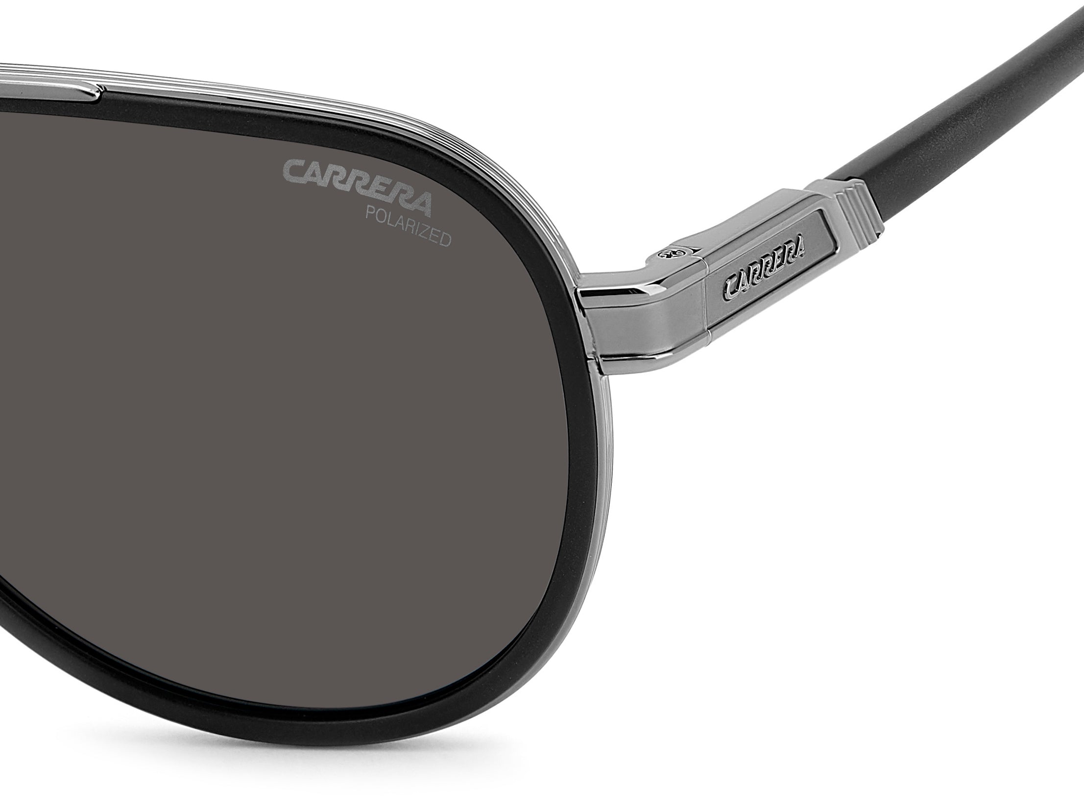 CARRERA 1076/S ANS M9 61