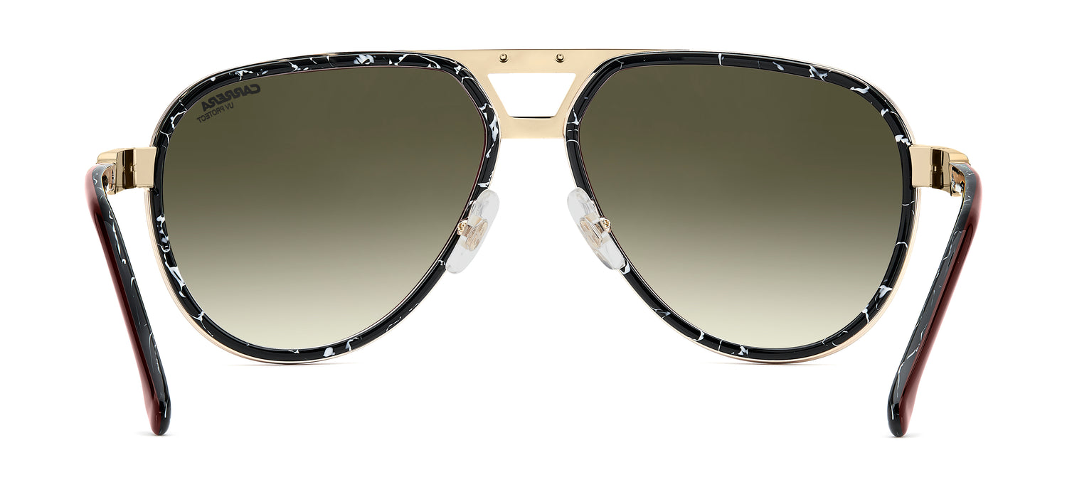 CARRERA 1076/S OIT D6 61