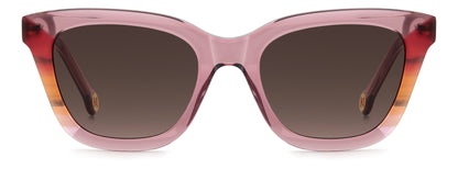 CAROLINA HERRERA HER 0340/S 35J HA 52