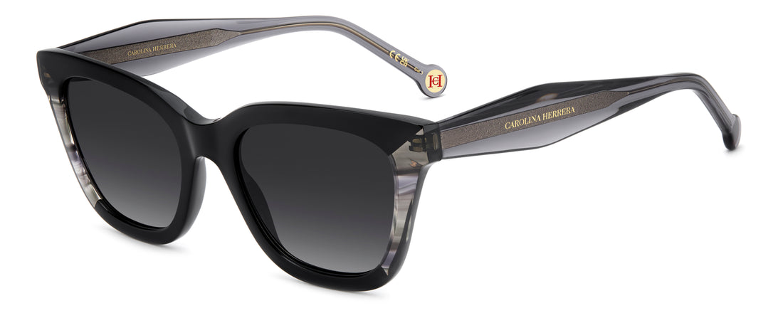 CAROLINA HERRERA HER 0340/S 807 9O 52