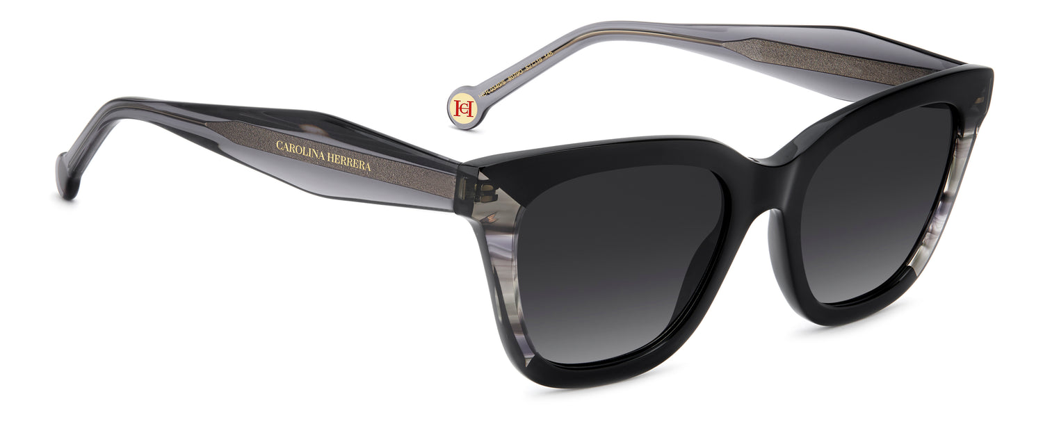 CAROLINA HERRERA HER 0340/S 807 9O 52