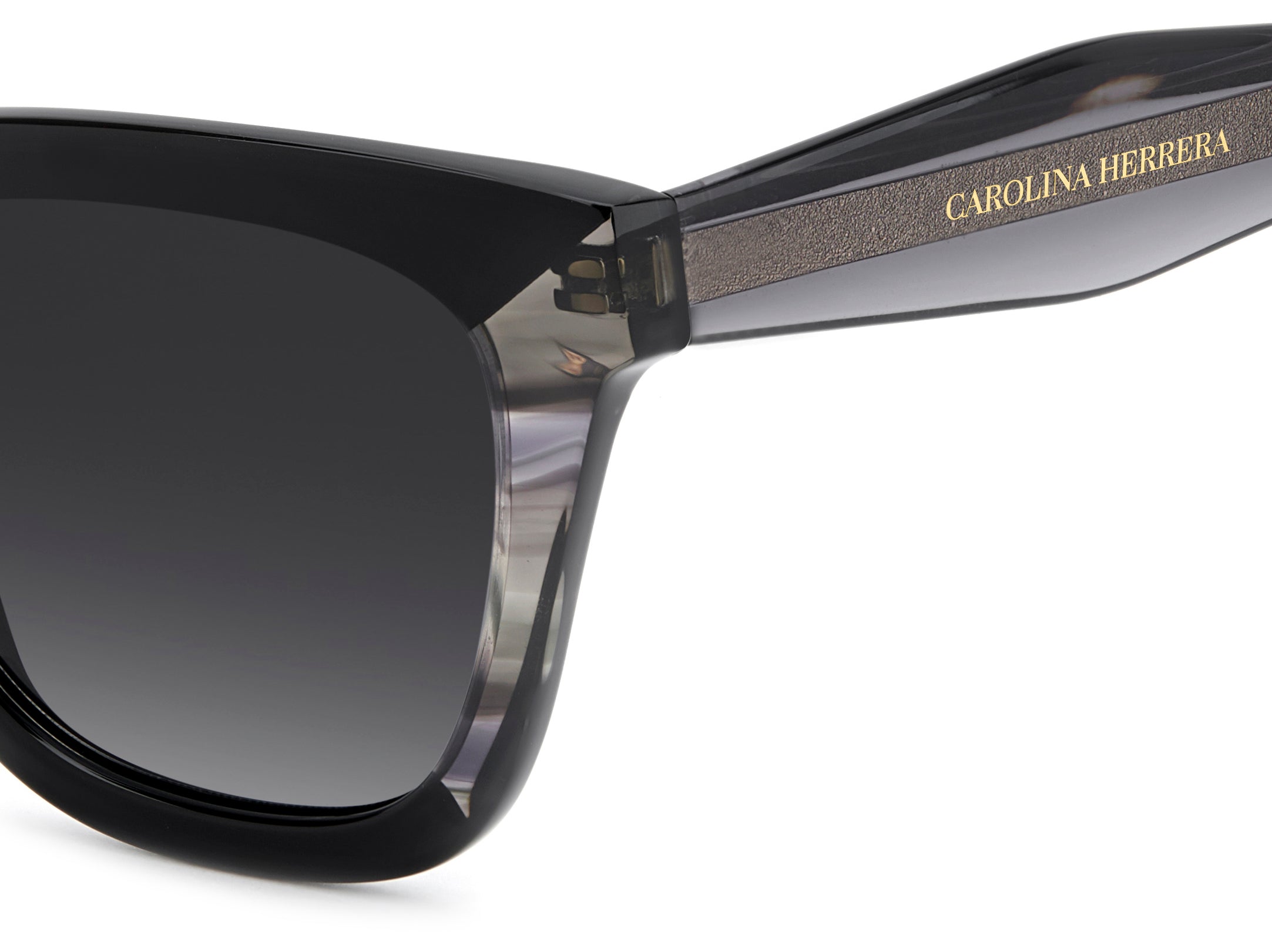 CAROLINA HERRERA HER 0340/S 807 9O 52