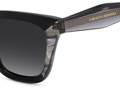 CAROLINA HERRERA HER 0340/S 807 9O 52