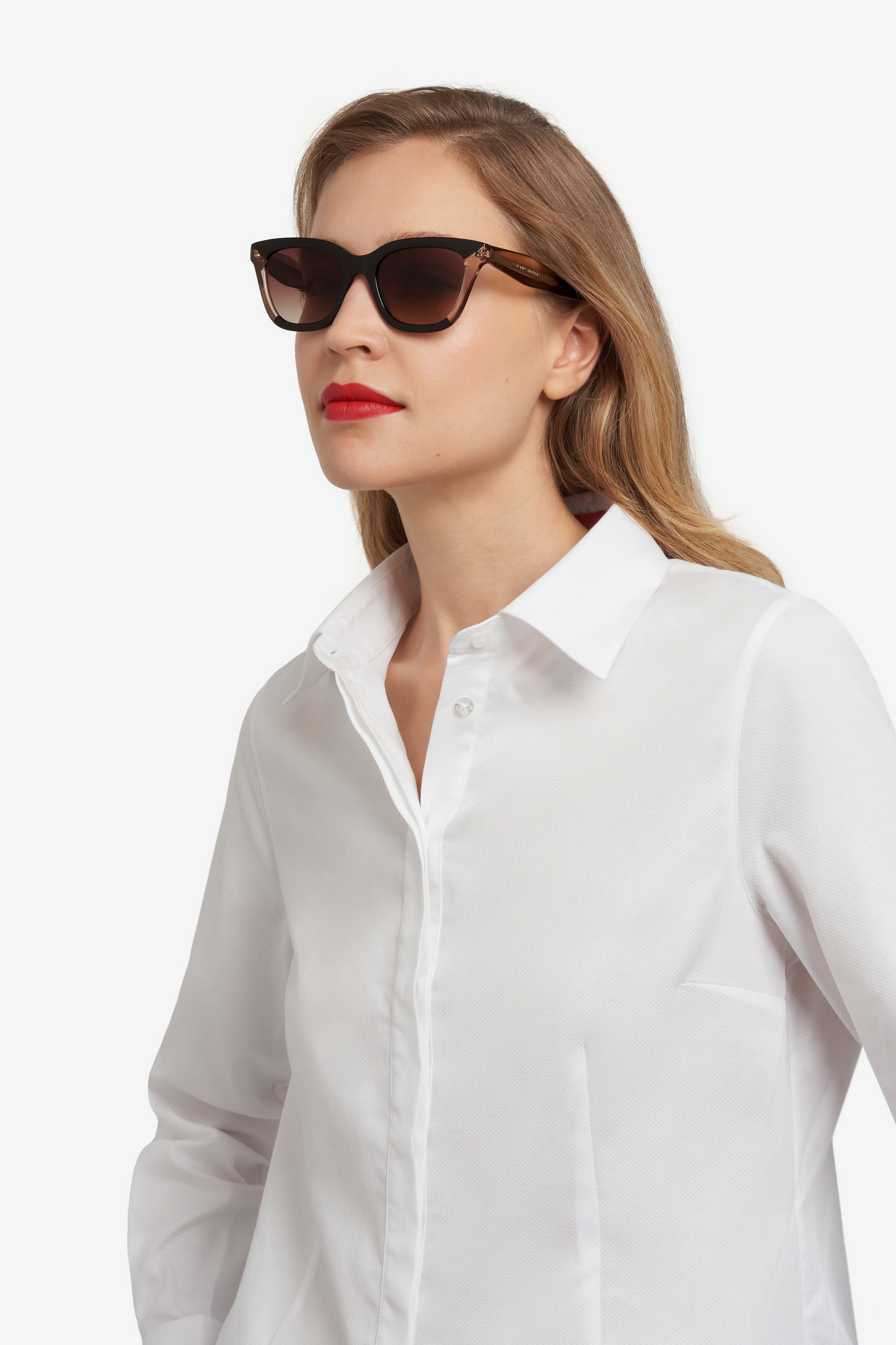 CAROLINA HERRERA HER 0340/S KDX HA 52