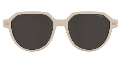 CARRERA 3068/S 10A IR 53