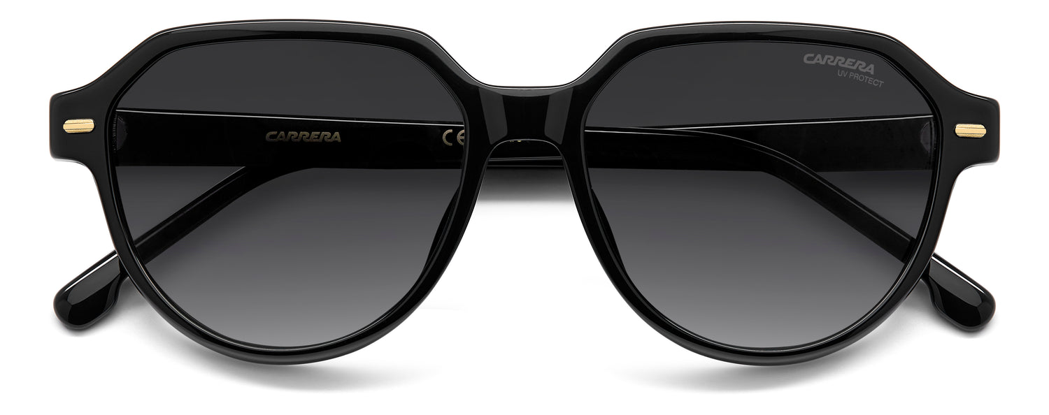 CARRERA 3068/S 807 9O 53