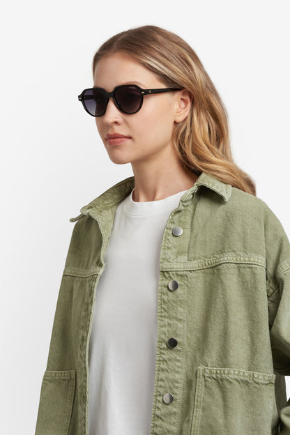 CARRERA 3068/S 807 9O 53