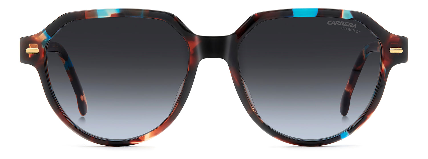 CARRERA 3068/S CVT 9O 53