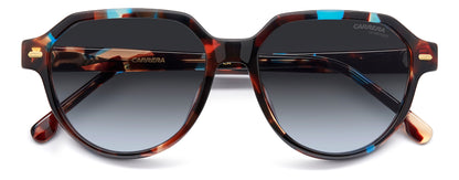 CARRERA 3068/S CVT 9O 53