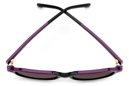 CARRERA 3068/S HK8 K2 53