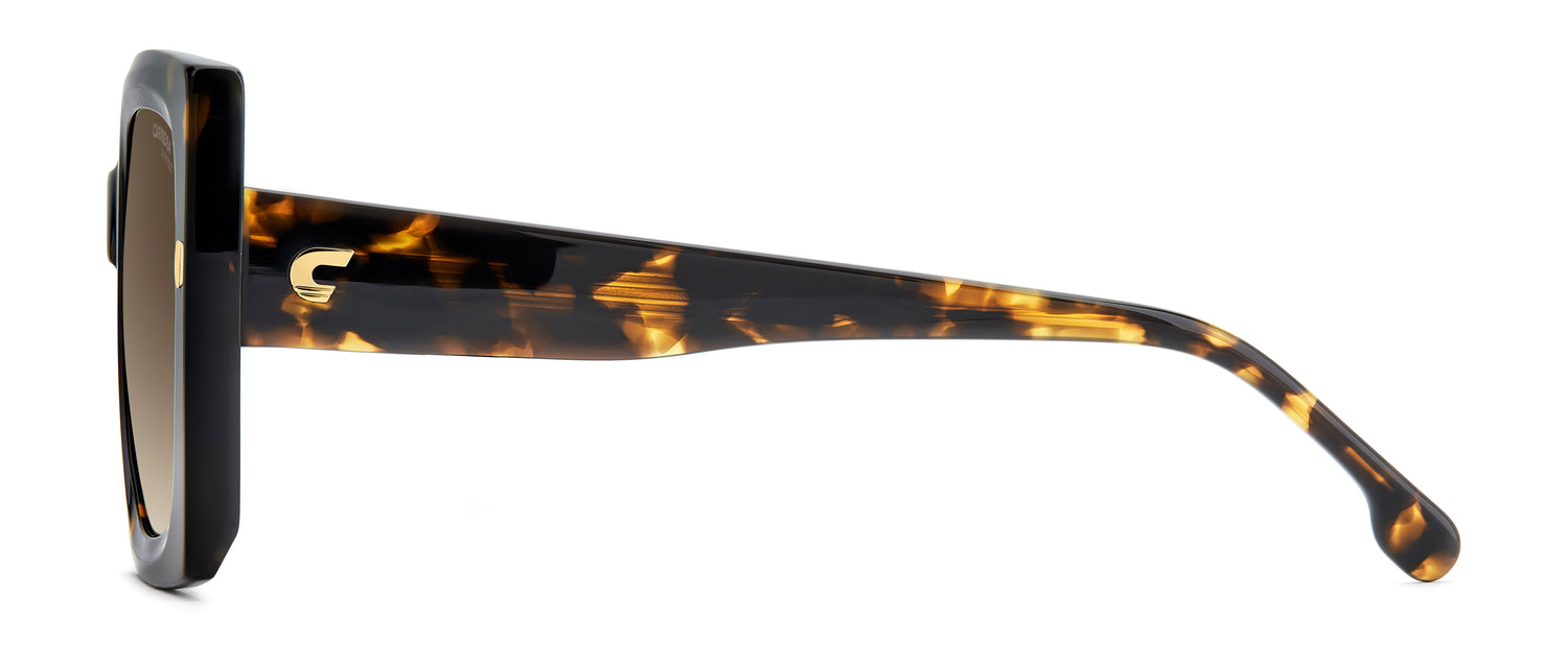 CARRERA 3072/S 086 HA 55