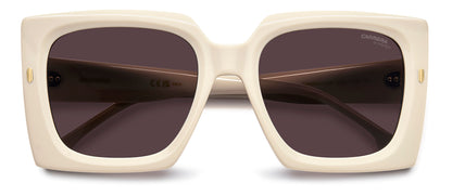 CARRERA 3072/S 10A K2 55