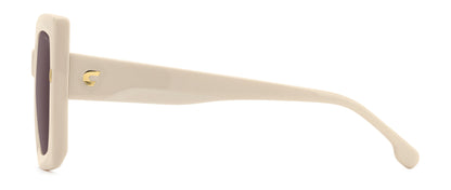 CARRERA 3072/S 10A K2 55