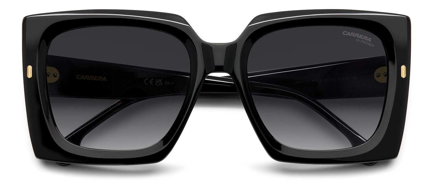 CARRERA 3072/S 807 9O 55