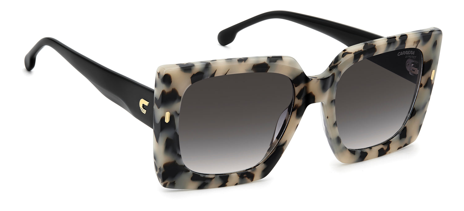 CARRERA 3072/S AHF 9O 55