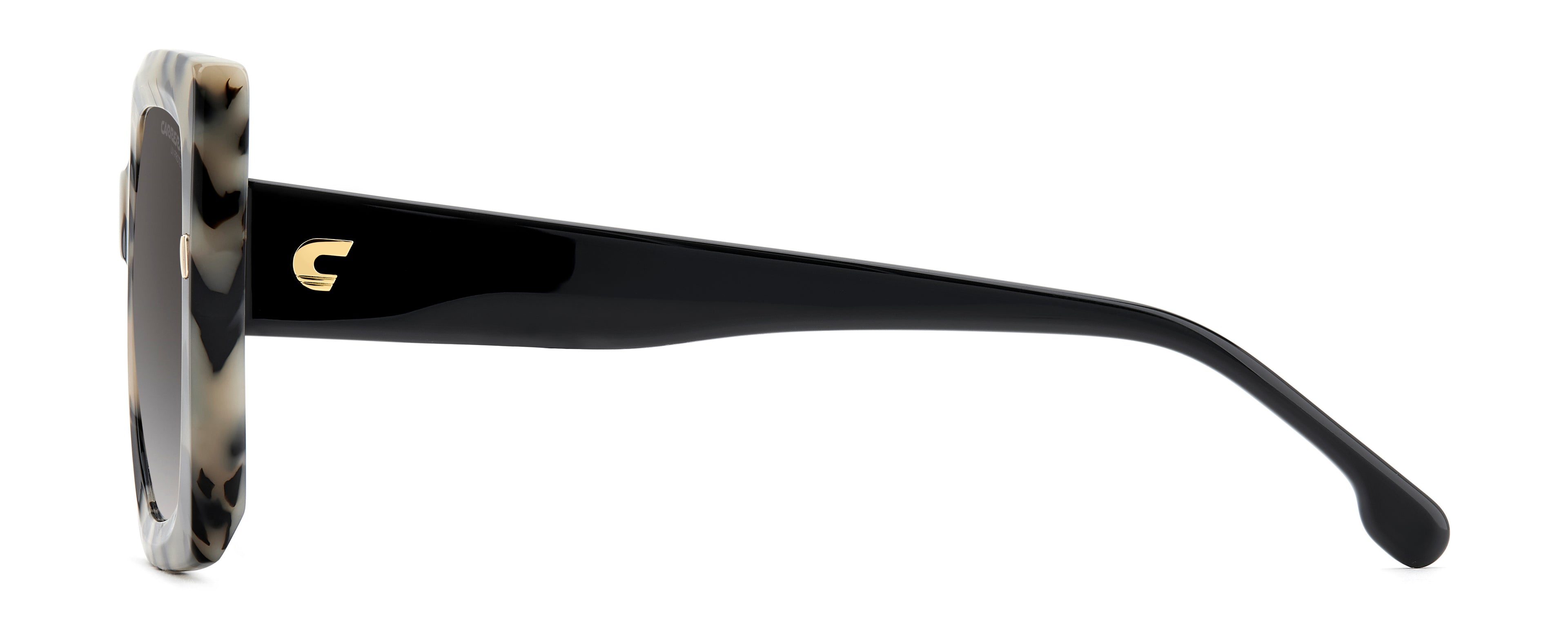 CARRERA 3072/S AHF 9O 55