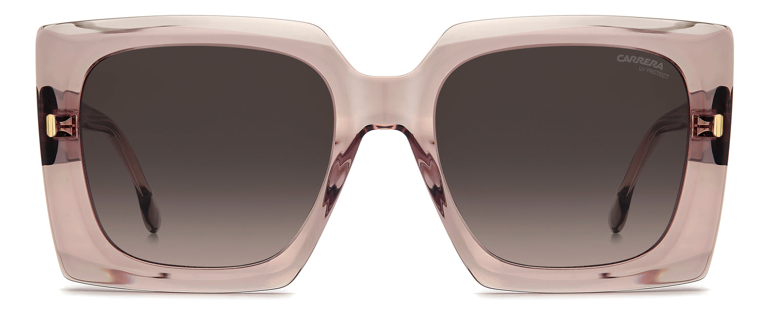 CARRERA 3072/S FWM HA 55