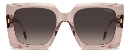 CARRERA 3072/S FWM HA 55