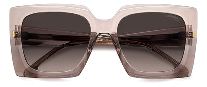 CARRERA 3072/S FWM HA 55