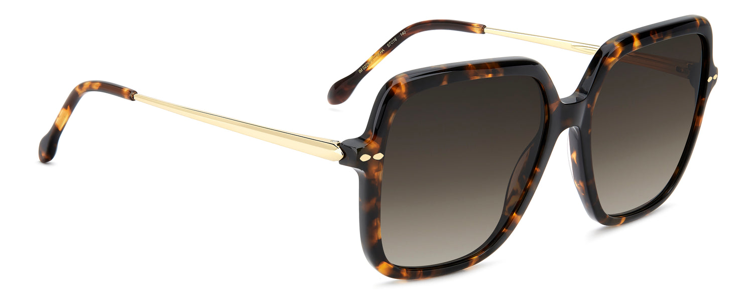 ISABEL MARANT IM 0229/S 2IK HA 57