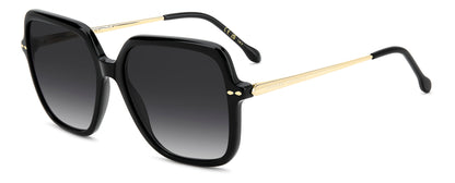 ISABEL MARANT IM 0229/S 2M2 9O 57