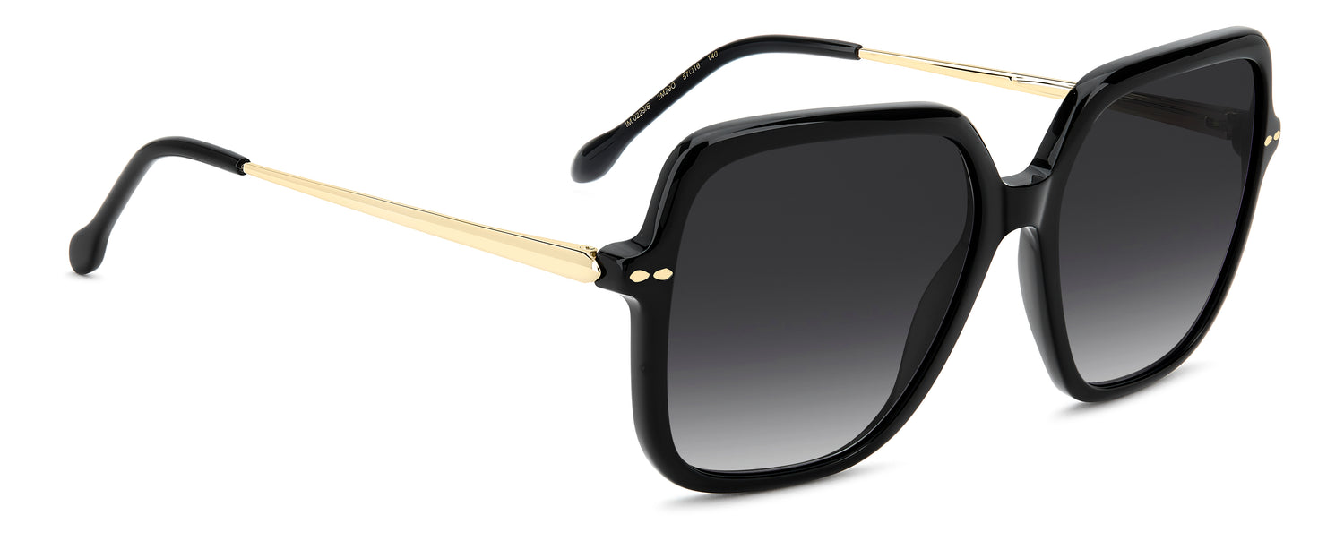 ISABEL MARANT IM 0229/S 2M2 9O 57