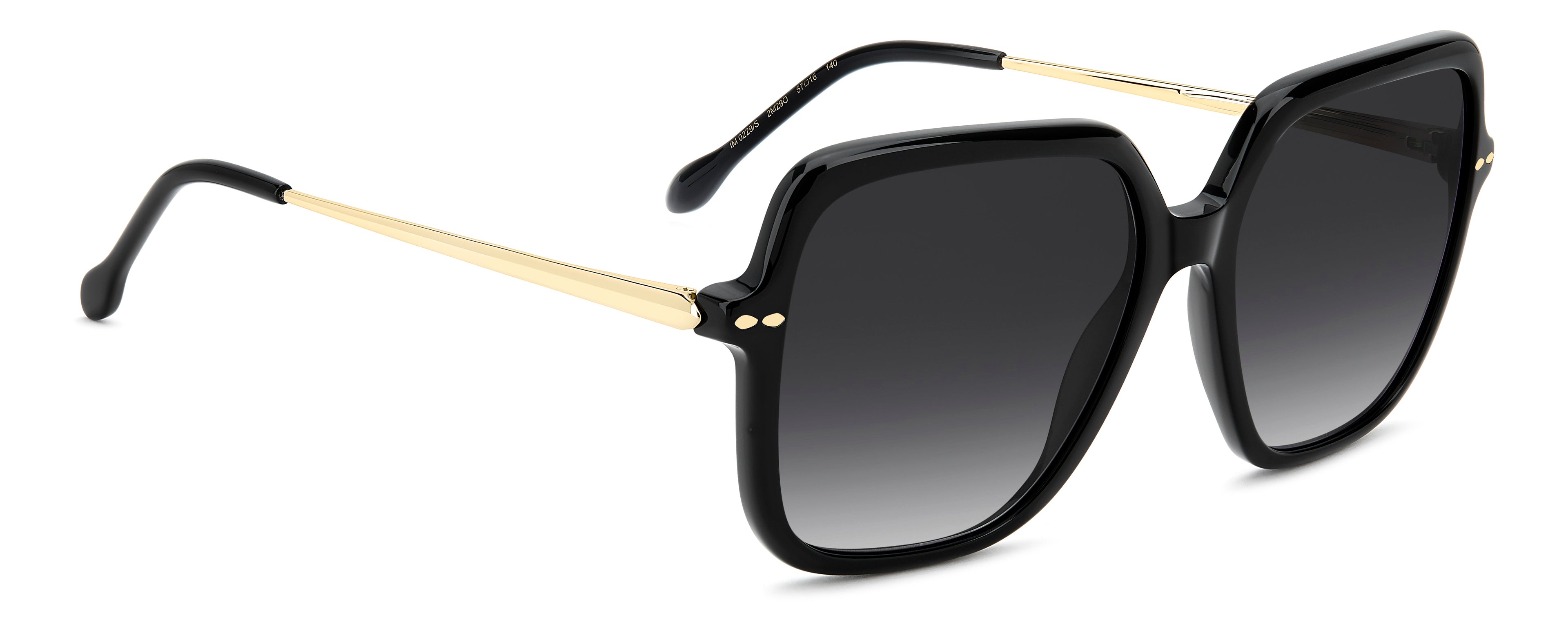 ISABEL MARANT IM 0229/S 2M2 9O 57