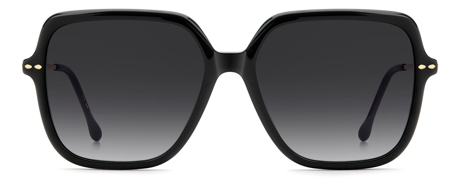 ISABEL MARANT IM 0229/S 2M2 9O 57