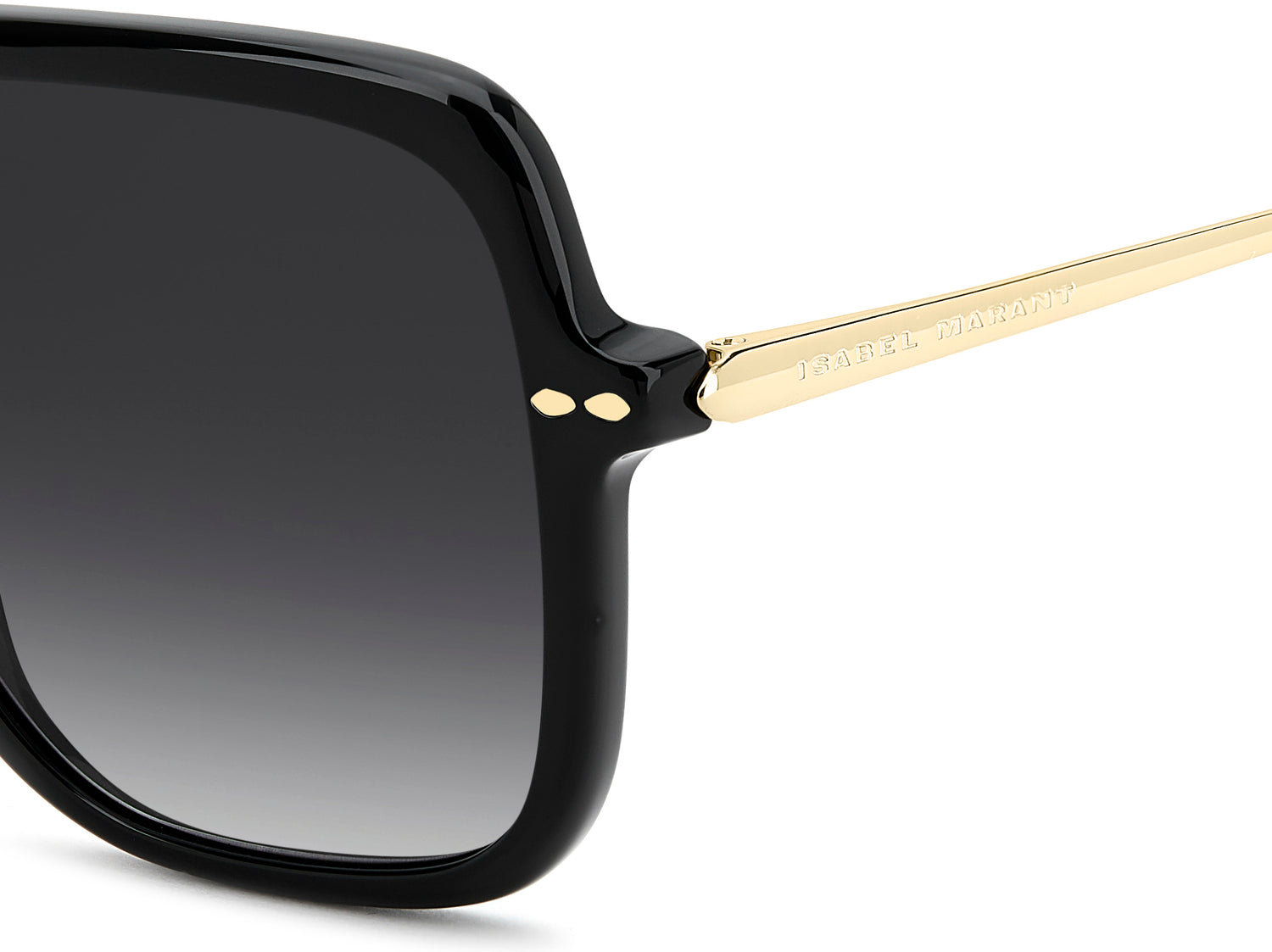 ISABEL MARANT IM 0229/S 2M2 9O 57