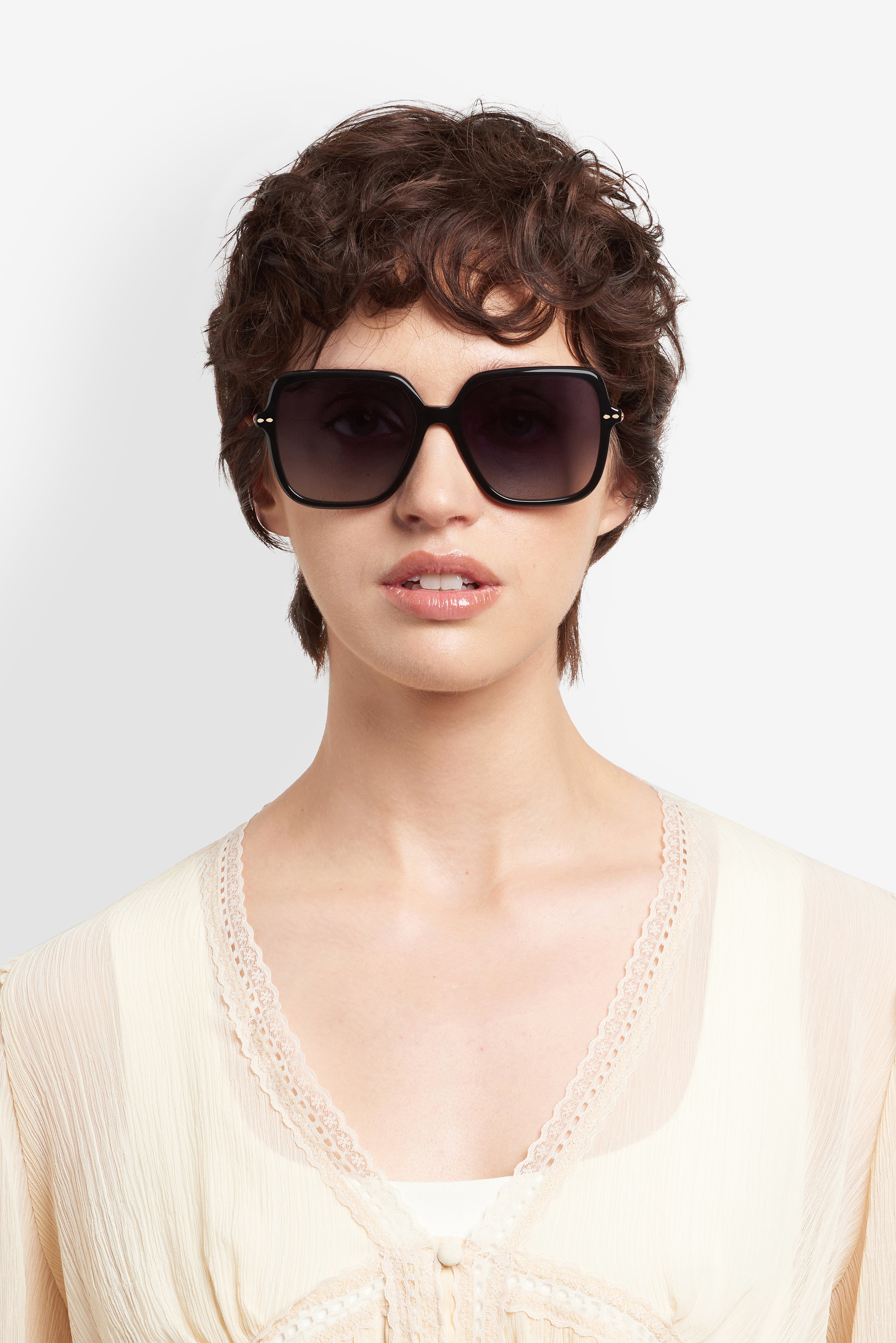 ISABEL MARANT IM 0229/S 2M2 9O 57