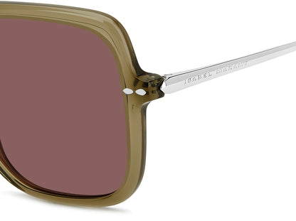 ISABEL MARANT IM 0229/S 3Y5 4S 57