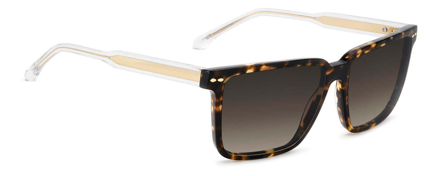 ISABEL MARANT IM 0231/S 086 HA 58